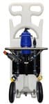 DosaCart Pro 20G Hook Up Kit (14 & 26 GPM) thumbnail 2