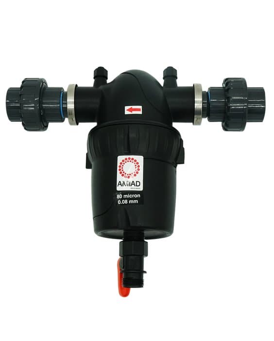 akf5ap26-kit
