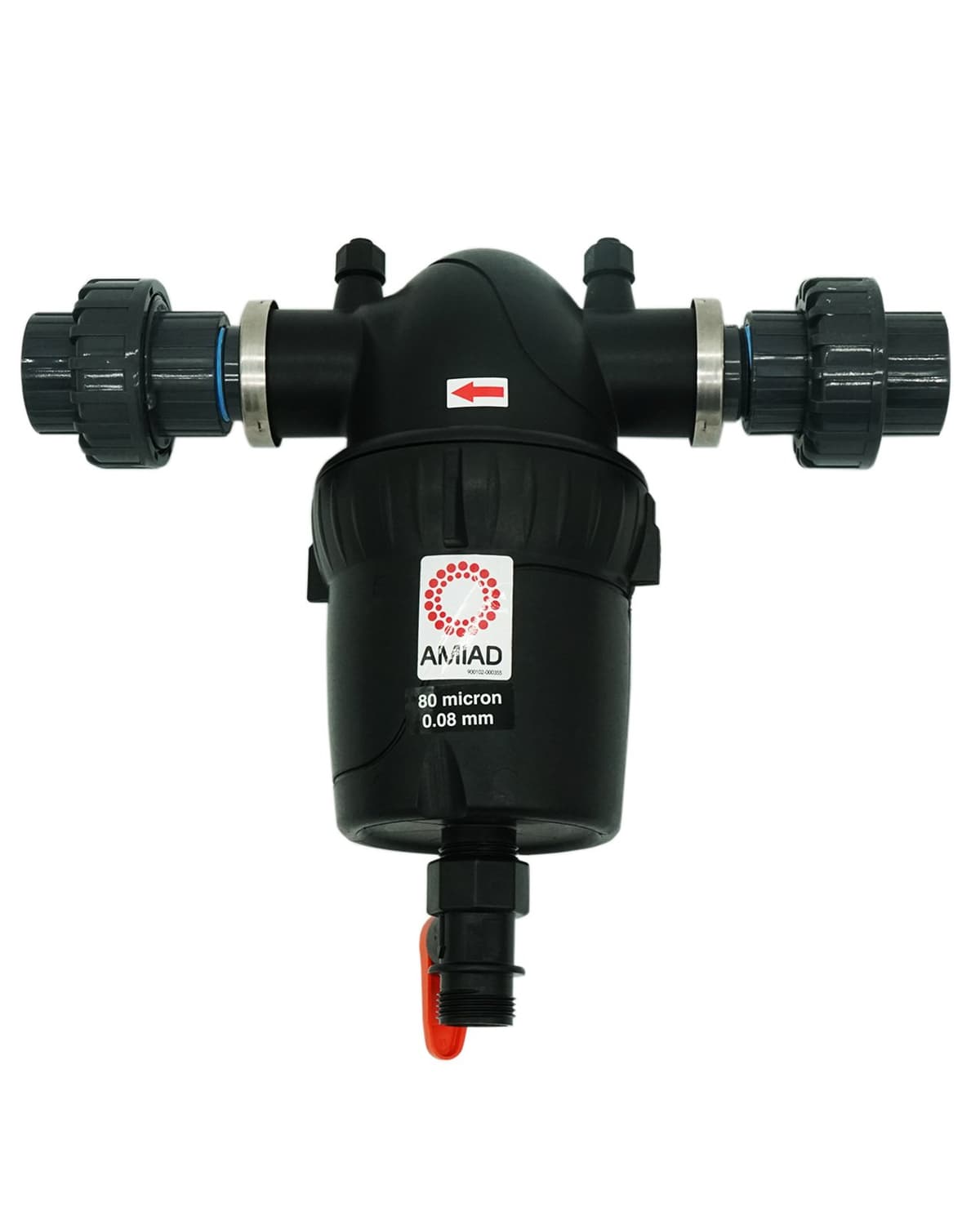 akf5ap26-kit
