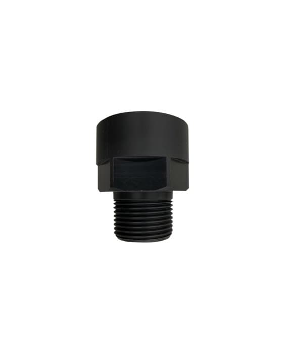 dus-fit-1011
