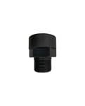 Adapter (DUS-FIT-1011) thumbnail 1