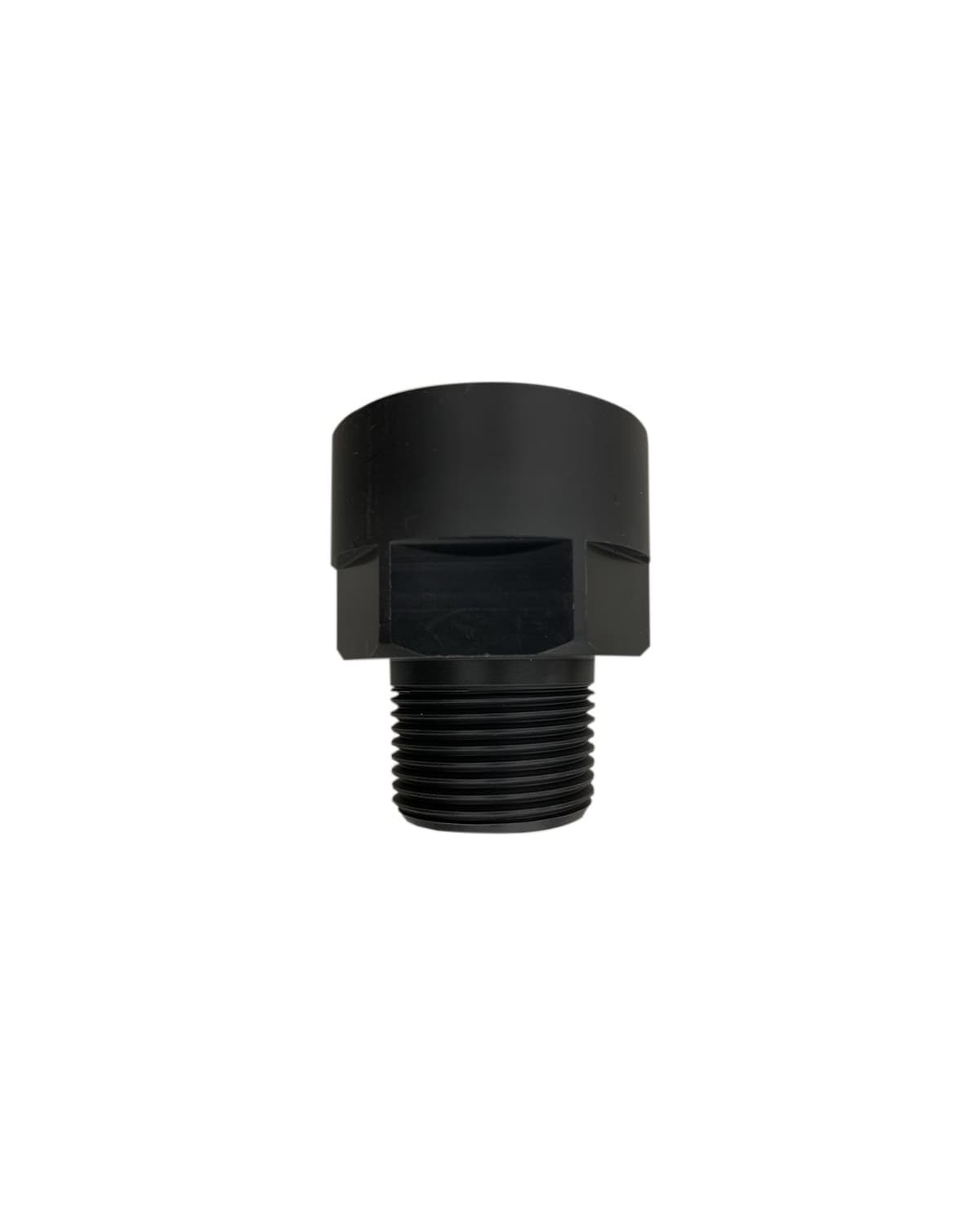 dus-fit-1011