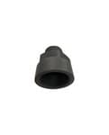 Adapter (DUS-FIT-1011) thumbnail 2