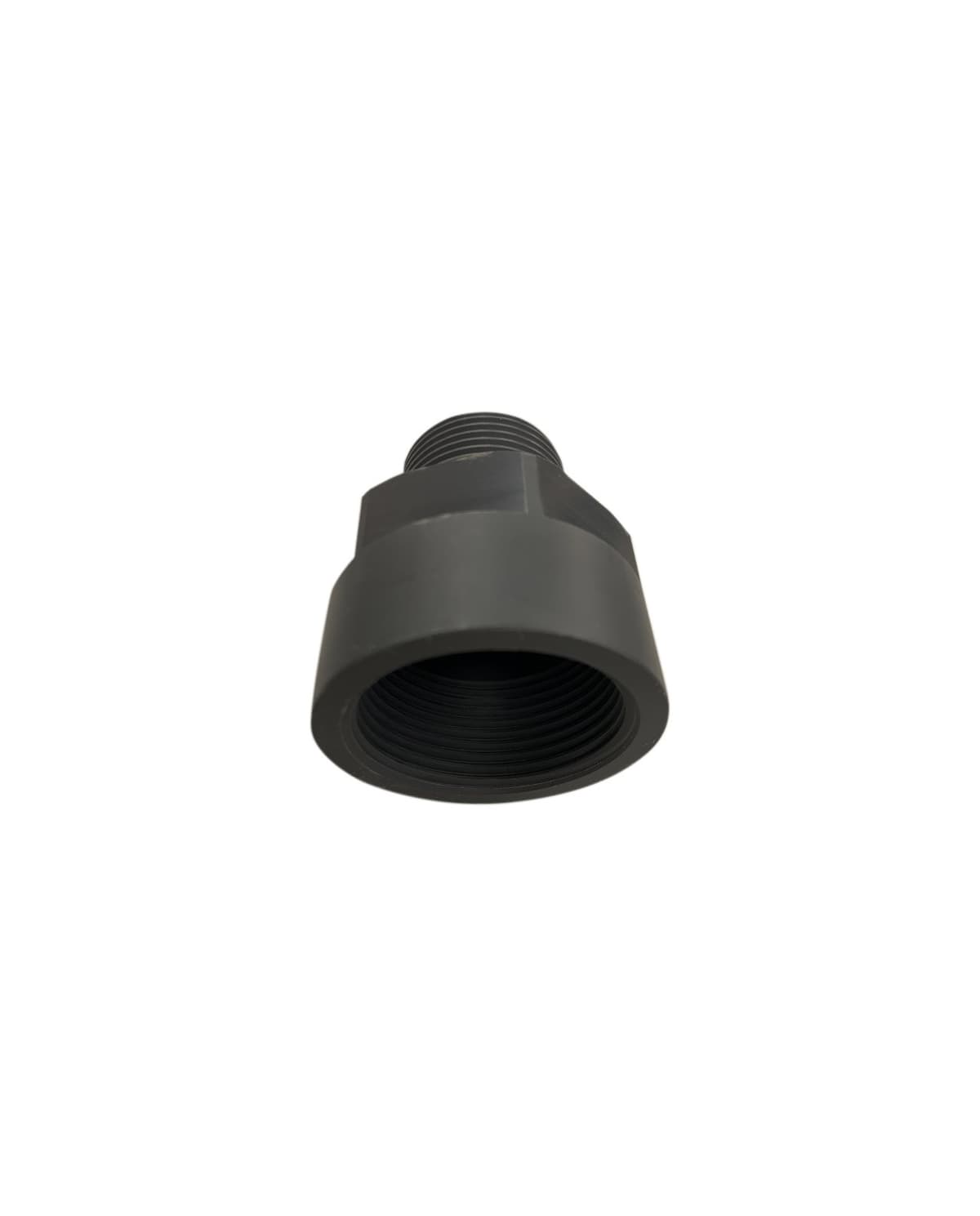 Adapter (DUS-FIT-1011) thumbnail 2