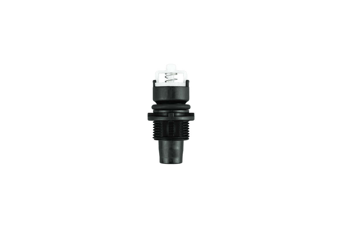 Dosatron PJDI118HTAF PJDI118HTAF for Caustic/Higher pH Value (7.0 and higher) chemistries
