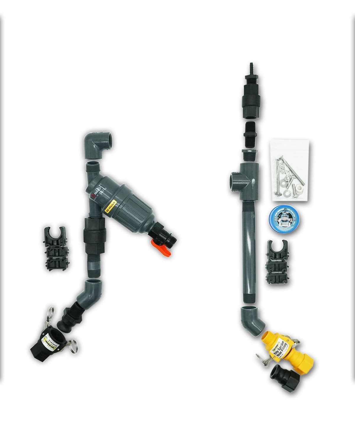 hspkd14pro
