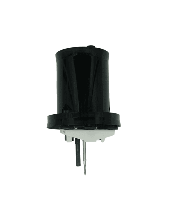 pc067vt