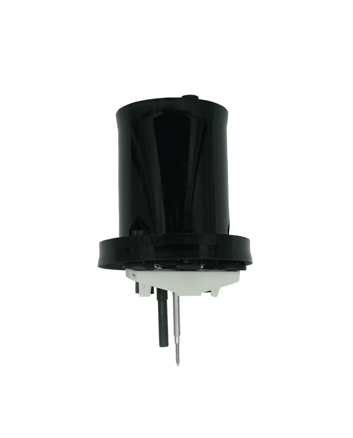 pc067vt