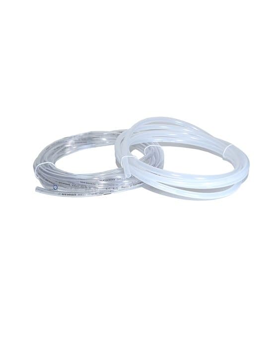 Dosatron DUT0000006 Tubing 4 x 6