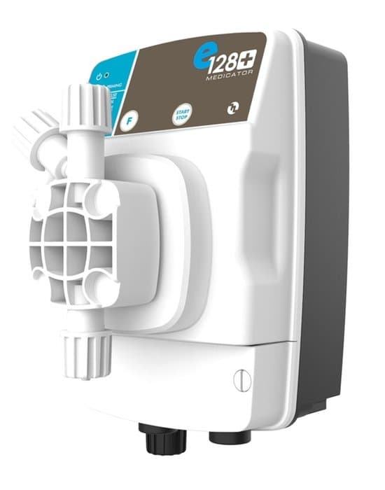 Dosatron e128+ Medicator