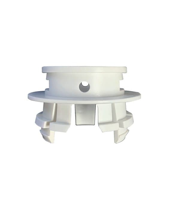 Dosatron PDI1135 Push Rod Stopper for D14 Series