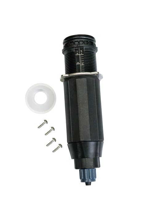 Dosatron CD072AF CD072AF for Caustic/Higher pH Values (7.0 and higher)
