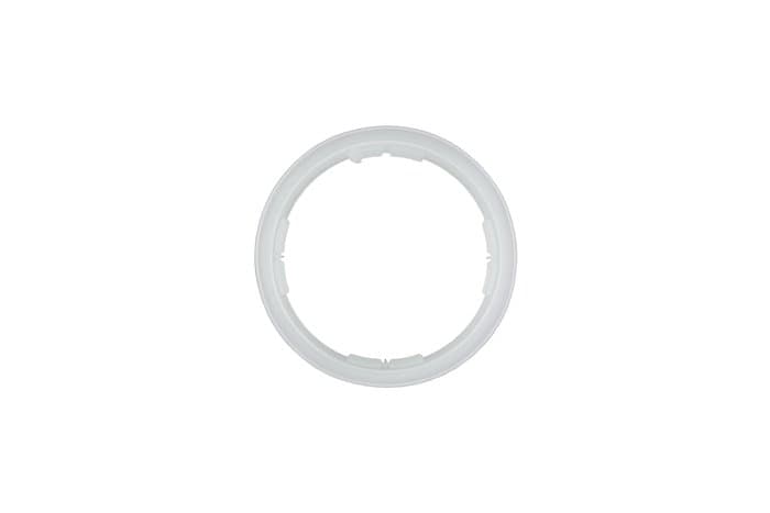 Dosatron PDI644 Lower Flange for D14
