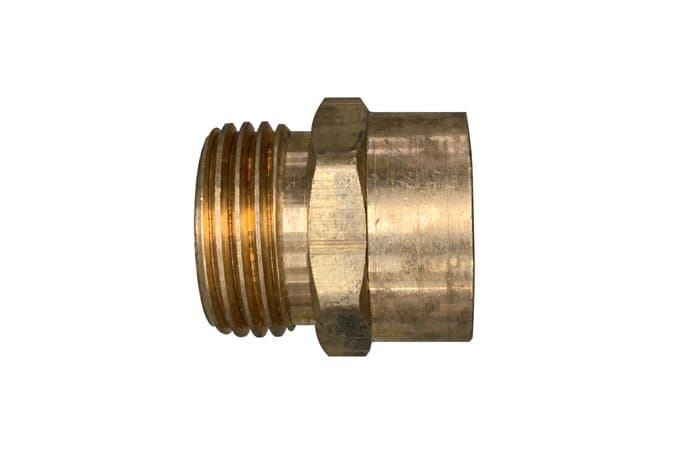 Dosatron G34-BR Adapter