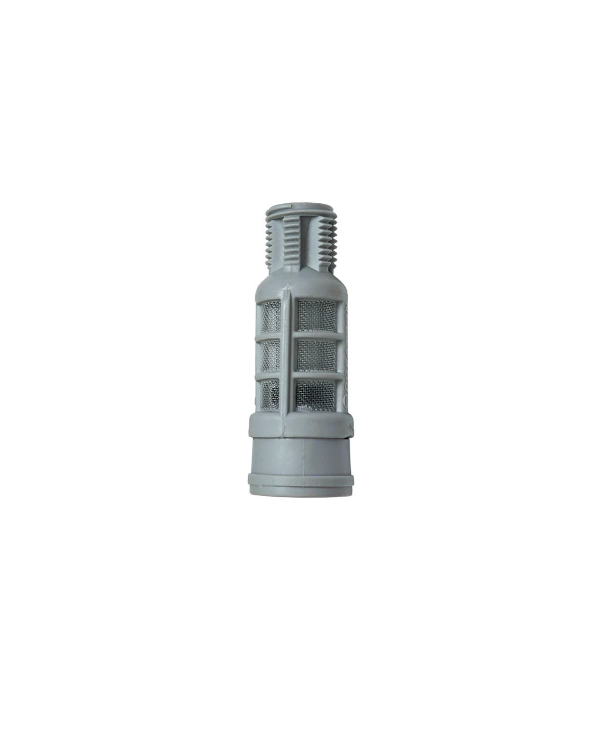 Dosatron MPDI204 Strainer for D14
