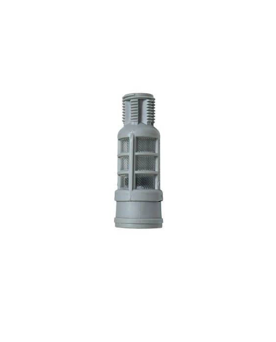 Dosatron MPDI242B Strainer Assembly for D40MZ1000