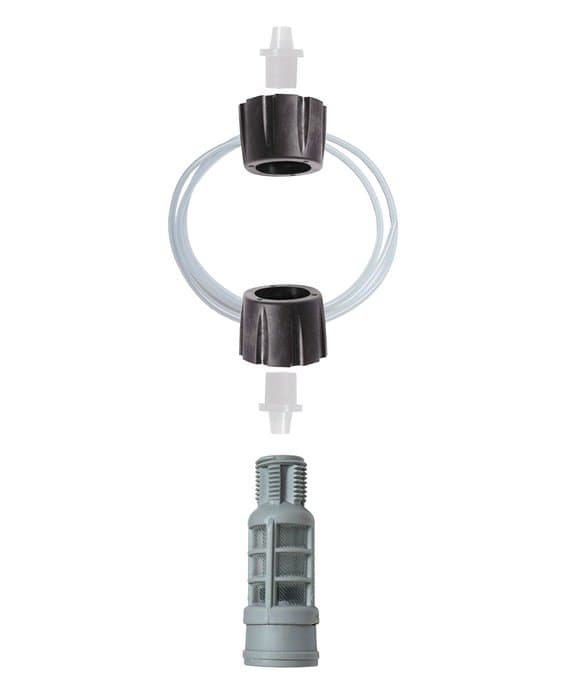 Dosatron MPDI205 Hose Assembly for D14