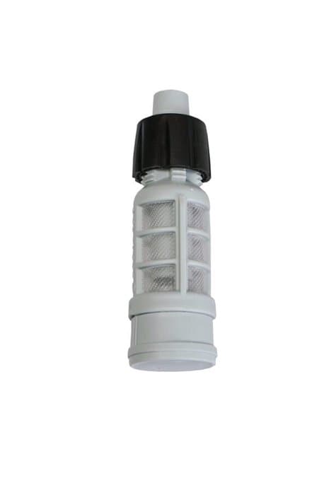 Dosatron MPDI211 Strainer Assembly for D25