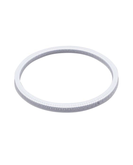 Dosatron MPDI243-U Upper Flange for D14TMZ