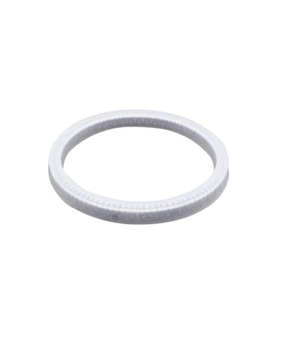 Dosatron MPDI244-U Lower Flange for D14TMZ