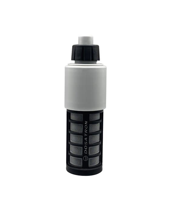 Dosatron MPDI249 Strainer Assembly for D14TMZ