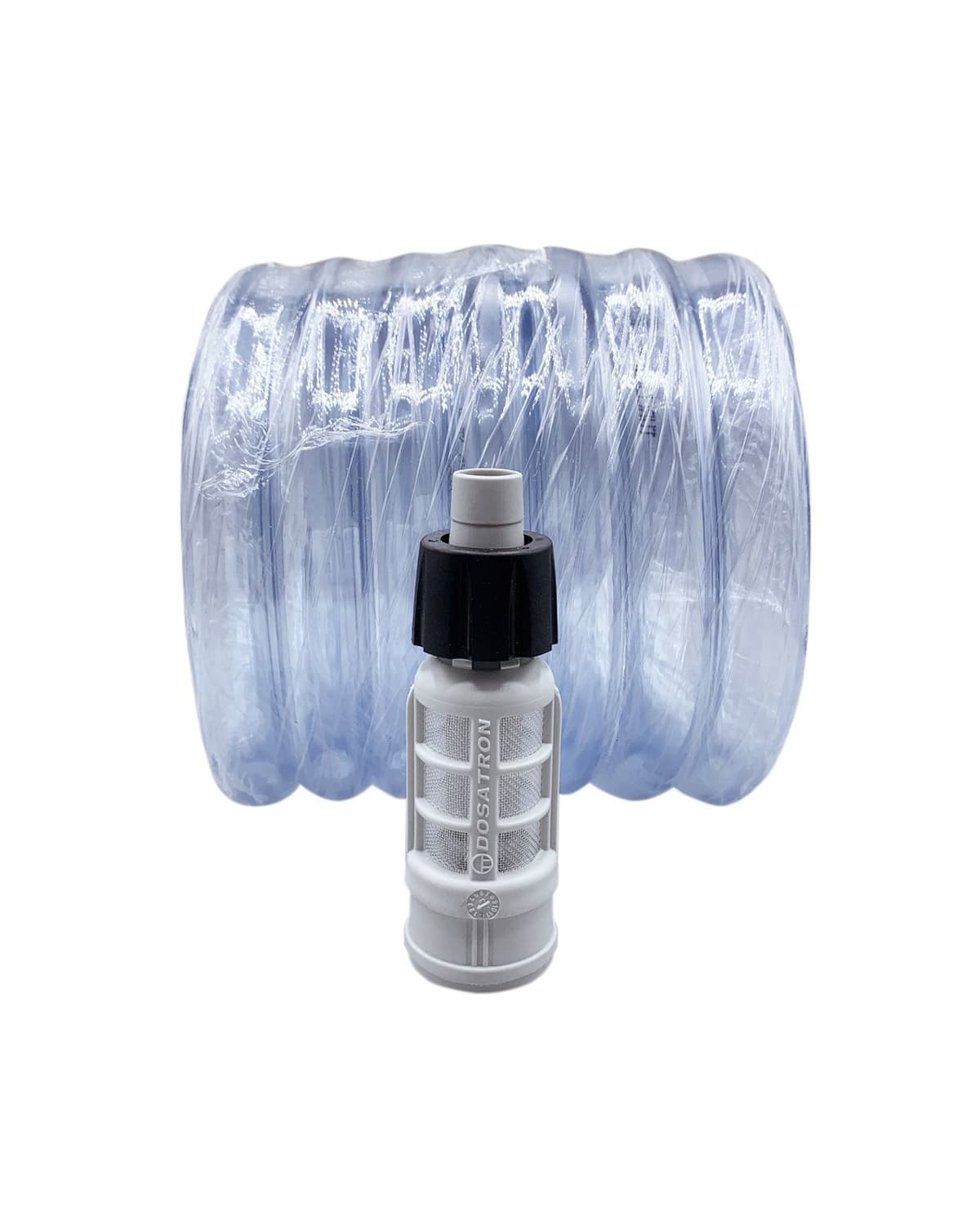 Dosatron MPDI254 Hose Assembly for D14TMZ
