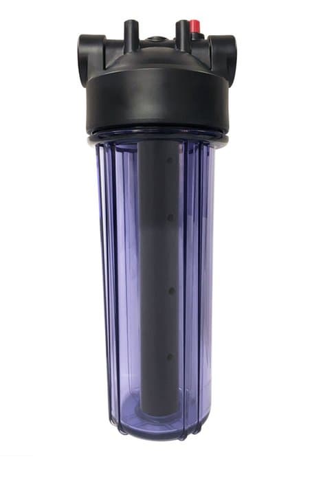 Dosatron MC34 Basic clear purple