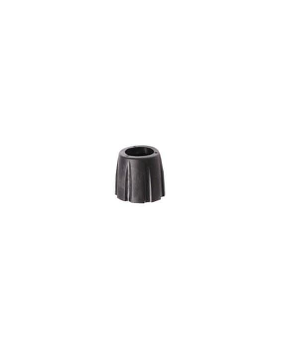Dosatron PDI1301 Strainer Nut for D40MZ1000 (PDI1301)