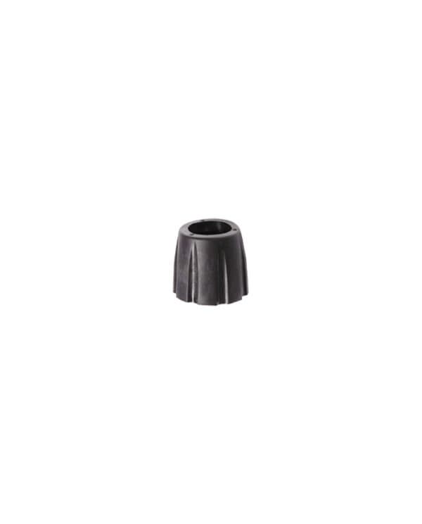 Dosatron PDI1301 Strainer Nut for D40MZ1000 (PDI1301)