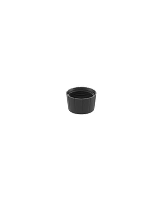 Dosatron PDI790 Tubing Nut for D40MZ1000