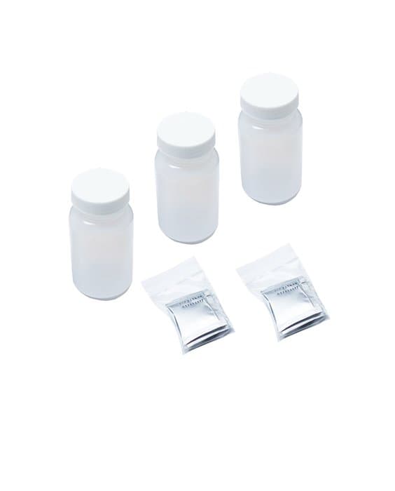 Dosatron ORP-BUF ORP Buffer Solution & Electrode Test Kit