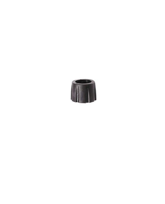 Dosatron P150 Suction Hose Nut for D25 & D40