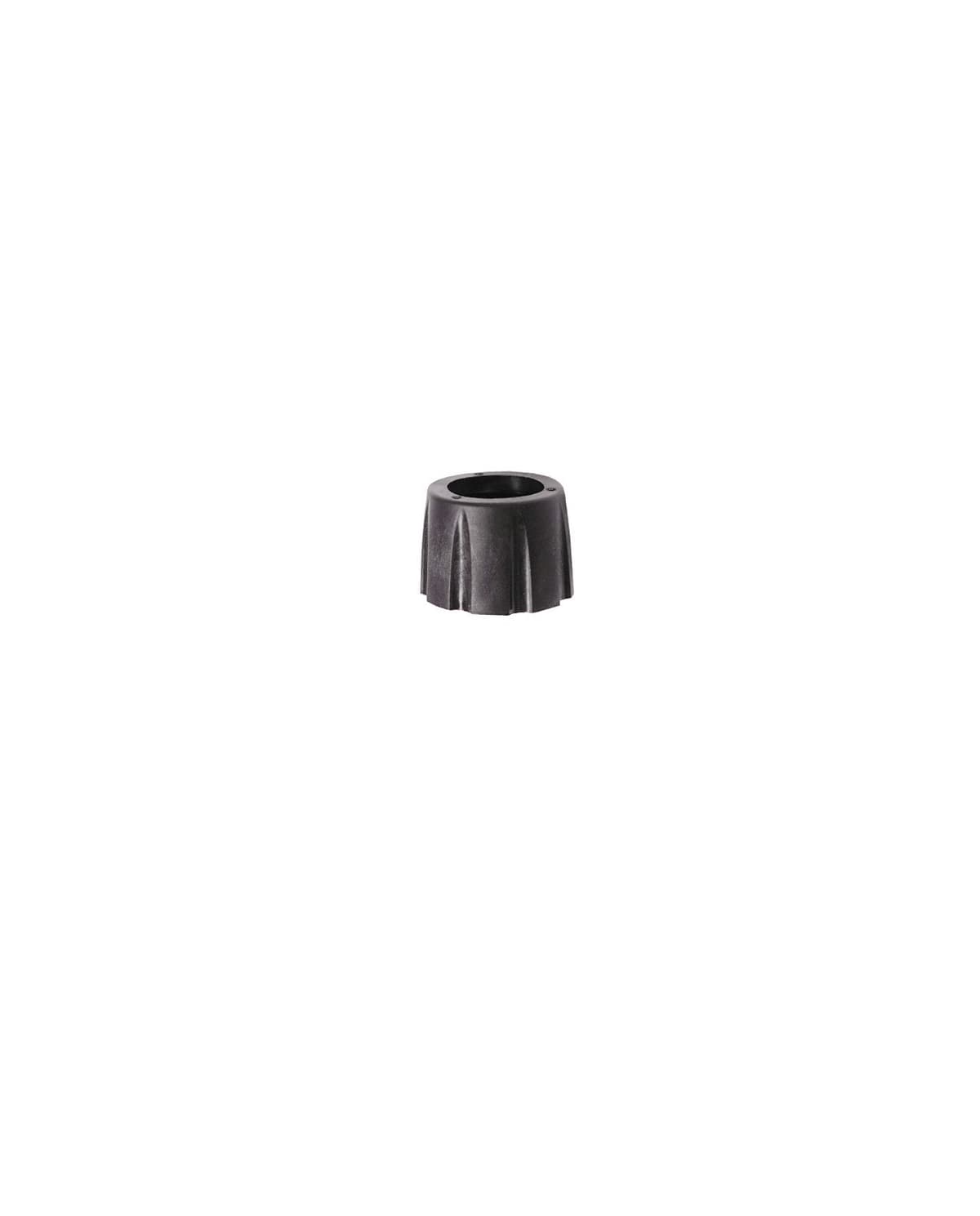 Dosatron P150 Suction Hose Nut for D25 & D40