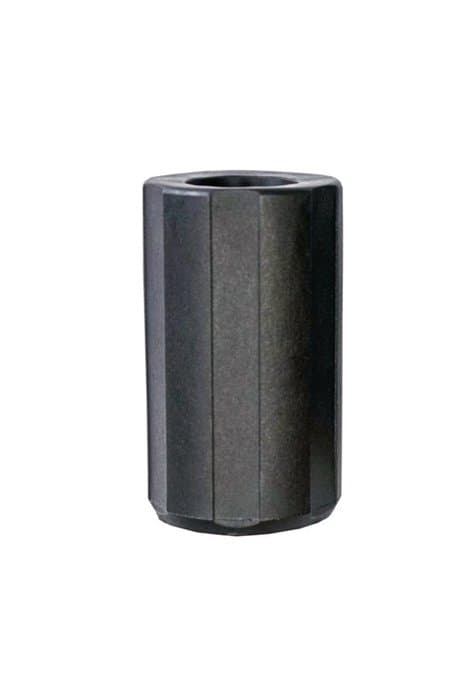 Dosatron P167 Adjusting Sleeve for D25