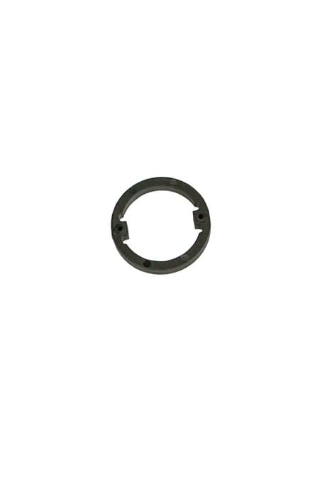 Dosatron P189 Anti-Friction Washer for D25