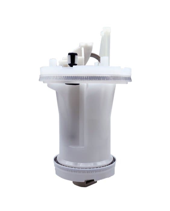 Dosatron PCDI031 Piston Assembly for D14TMZ