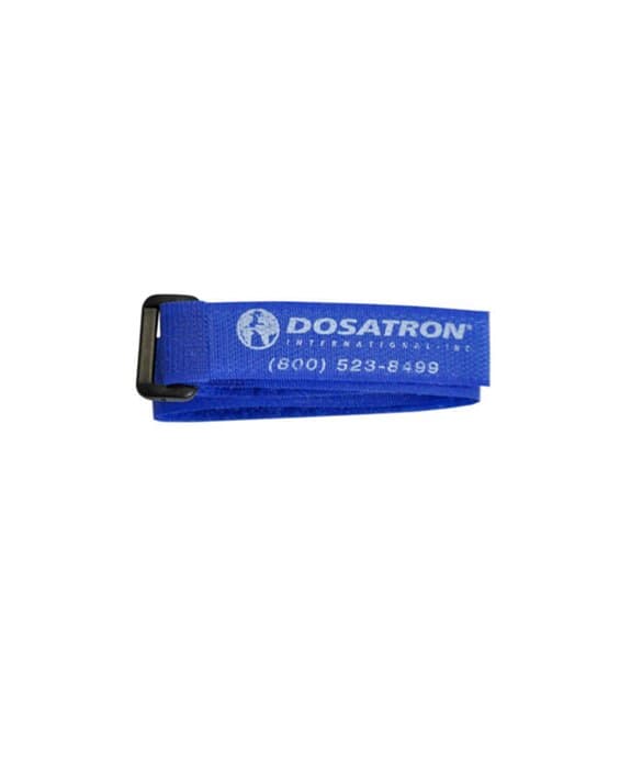Dosatron PDI114 Strap for D25