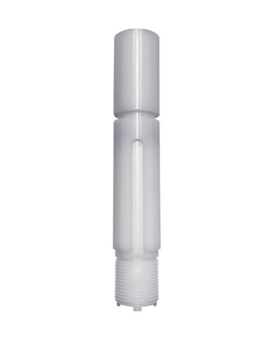 Dosatron PDI1271U Injection Stem for D14TMZ