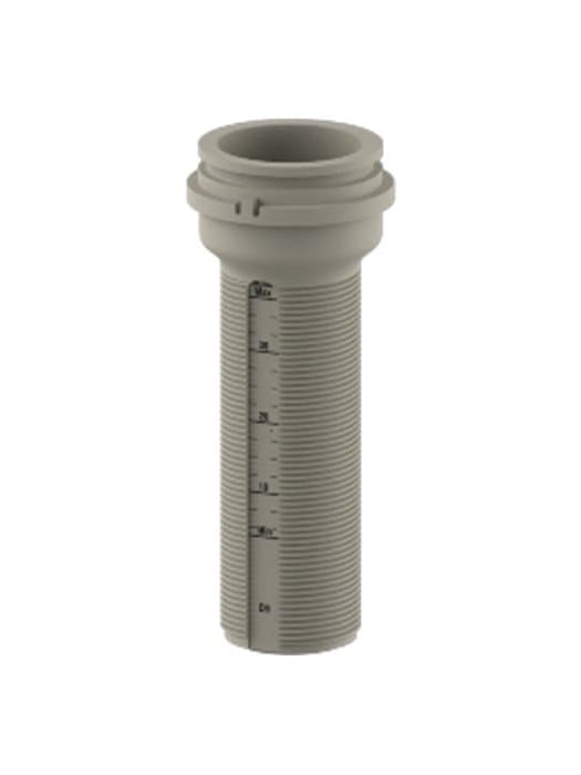 Dosatron PDI1293 Injection Sleeve for D40MZ1000