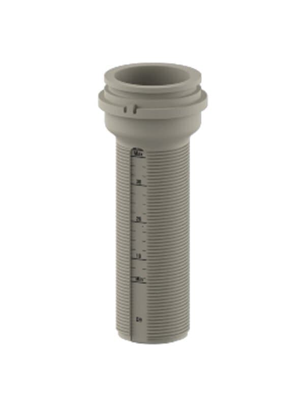 Dosatron PDI1293 Injection Sleeve for D40MZ1000