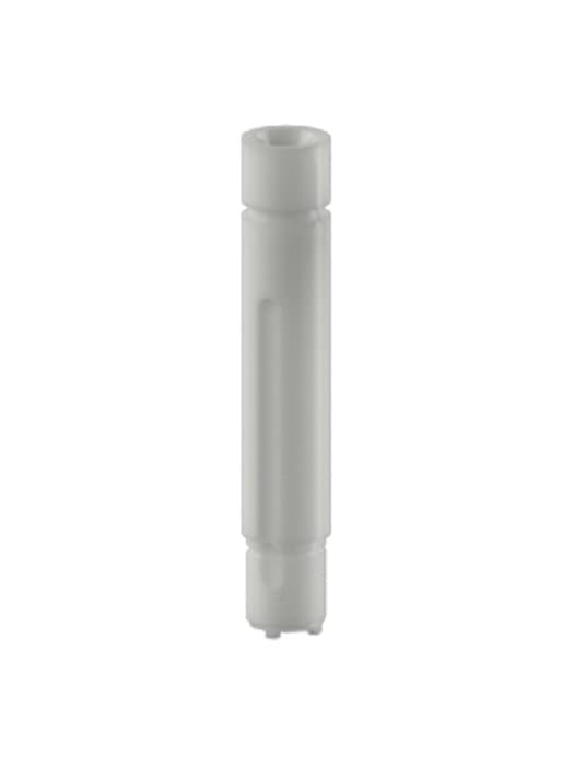 Dosatron PDI1298 Injection Stem for D40MZ1000