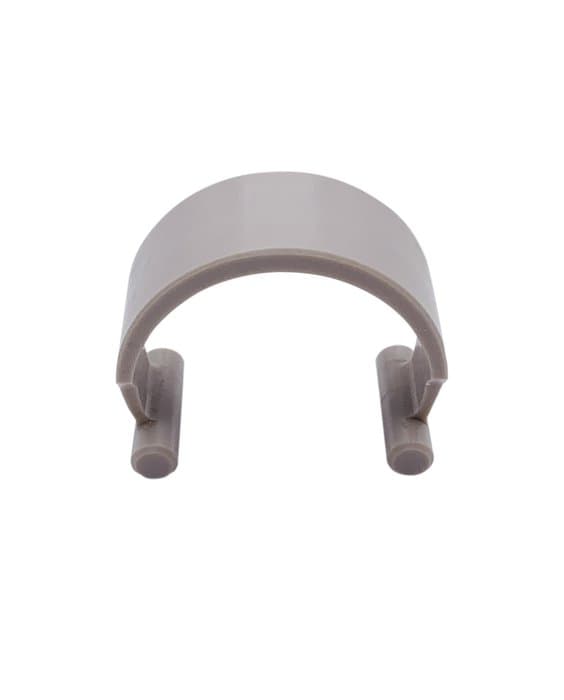 Dosatron PDI651U Omega Spring for D14TMZ