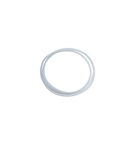 Dosatron 12MM-10 12MM-10