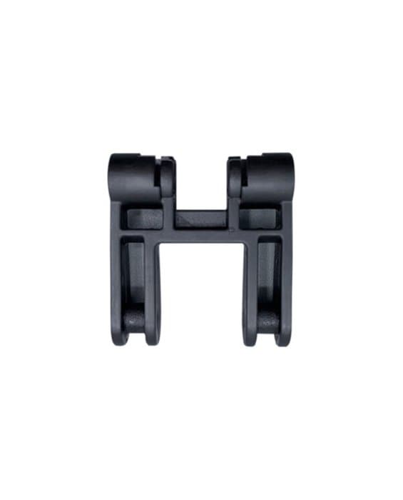 Dosatron PDI649-1 Connecting Rod for D14TMZ