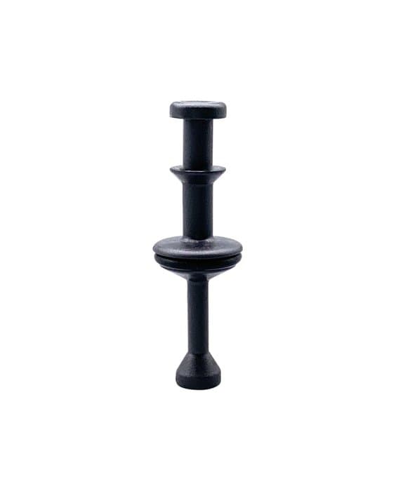Dosatron PDI650-1 Lower Piston Valve for D14TMZ