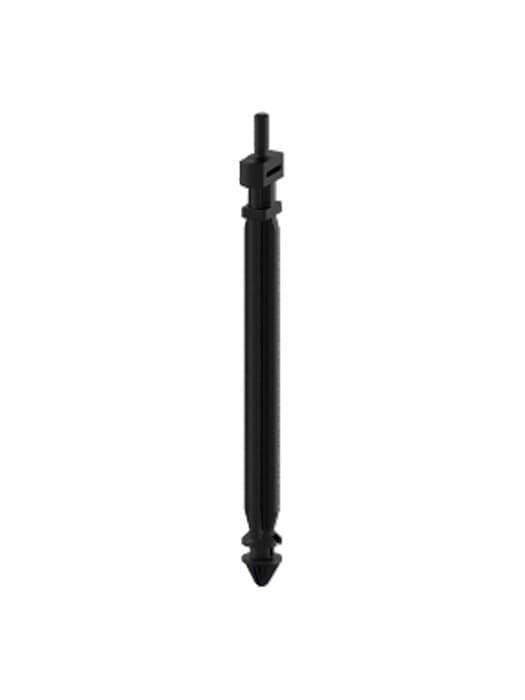 Dosatron PDI736 Plunger for D40MZ1000
