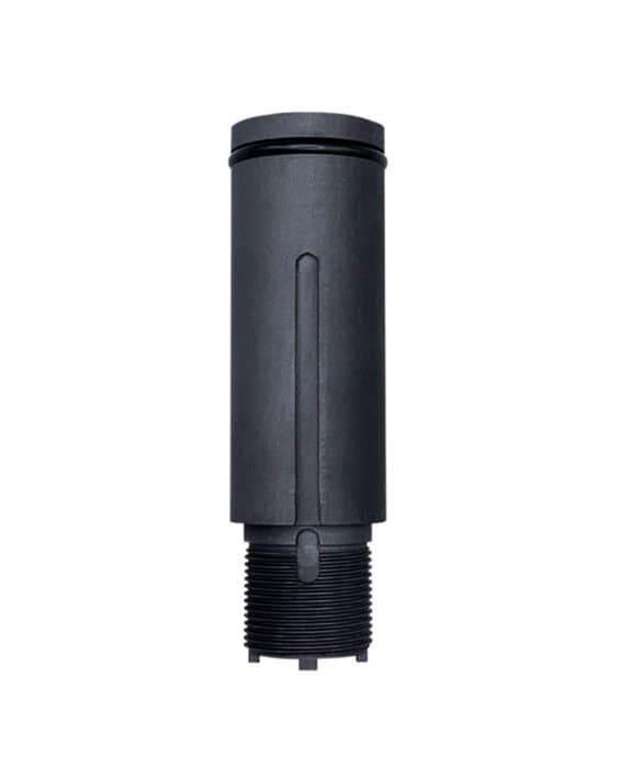 Dosatron PDI743U1 Injection Stem for D14TMZ