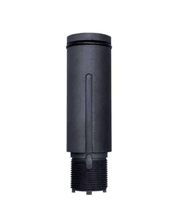 Dosatron PDI743U1 Injection Stem for D14TMZ