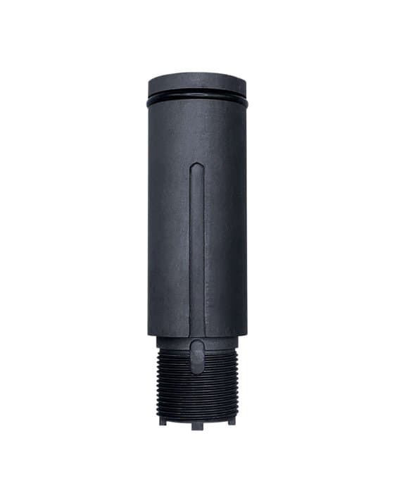 Dosatron PDI753U1 Injection Stem for D14TMZ