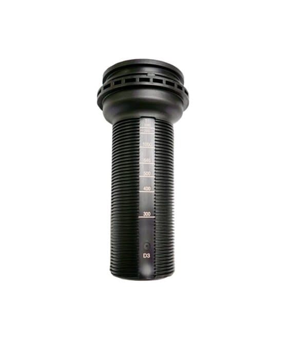 Dosatron PDI904 Black Sleeve for D14